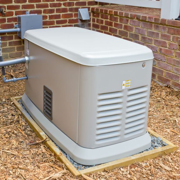 Images Grizzly Electrical Solutions