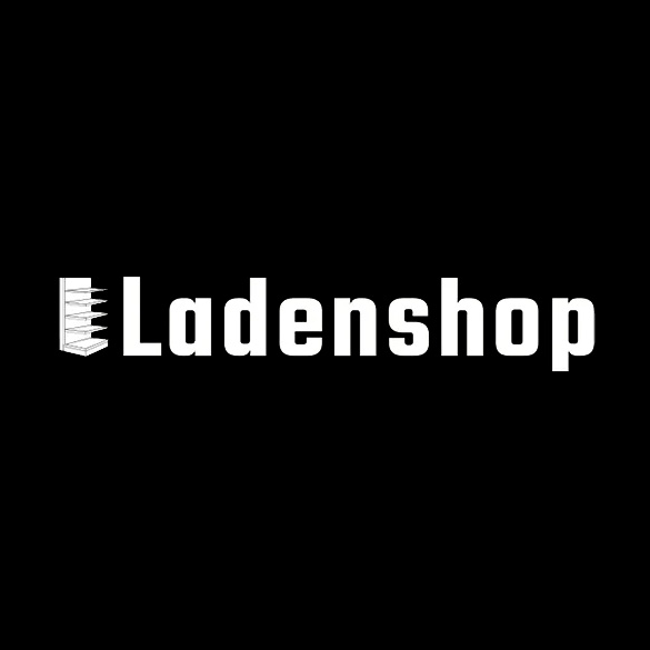 Ladenshop Logo