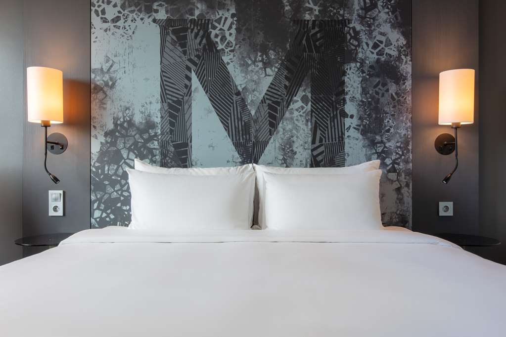 Images Radisson Blu Metropol Hotel, Helsingborg
