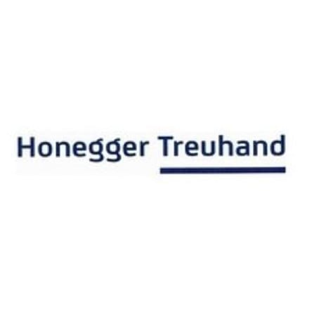 Honegger Treuhand Logo