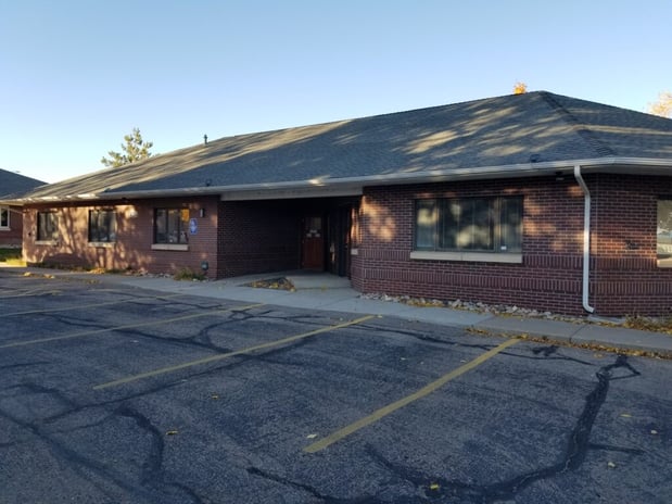 Images LifeStance Therapists & Psychiatrists Fort Collins