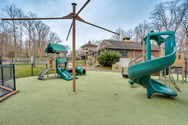 Images Bright Horizons at TimberRidge Family Center