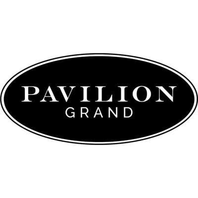 Pavilion Grand Executive Apartments Logo
