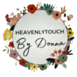Heavenly Touch by Donna - Buffalo, NY 14224 - (716)440-0643 | ShowMeLocal.com
