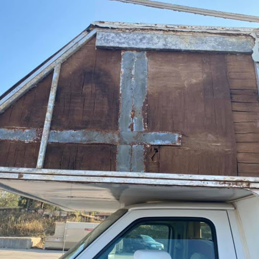 Images The RV Guy Frontrange