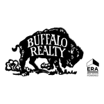 Dolly Belus Buffalo Realty ERA Powered Logo