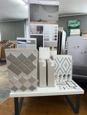 Images Carpet Center