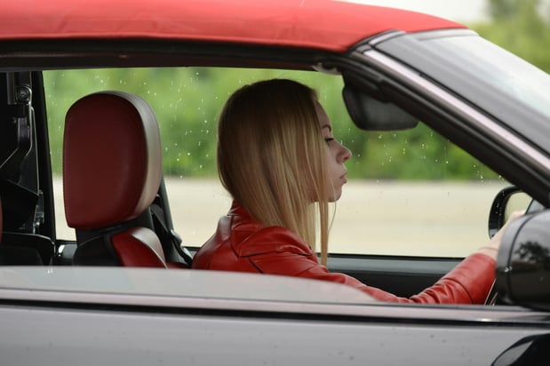 Images Essential Driving School