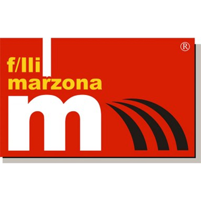 Azienda Agricola F.lli Marzona Logo