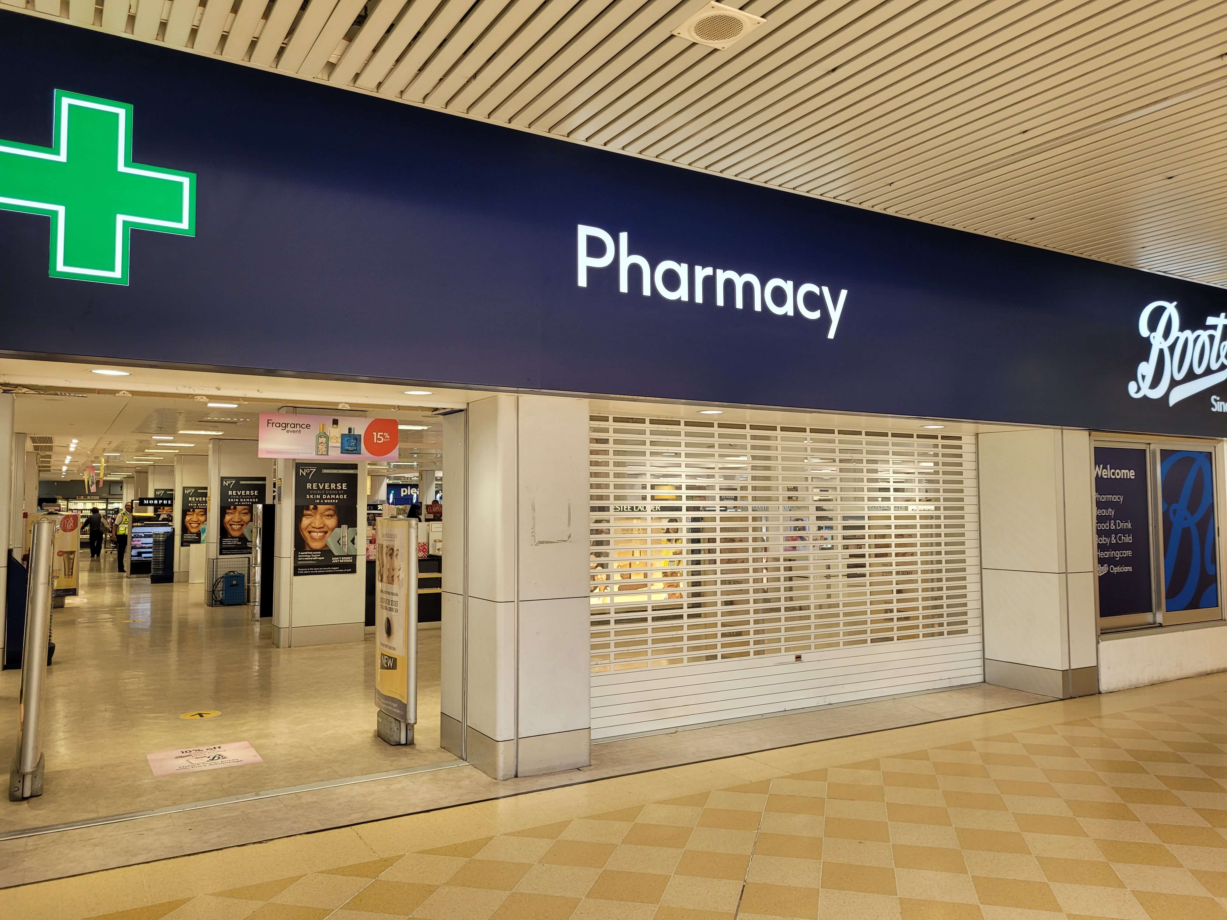 hearing tests near me