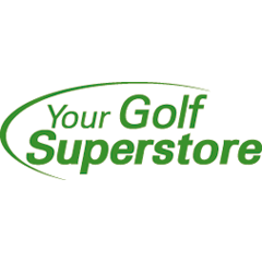 Your Golf Superstore