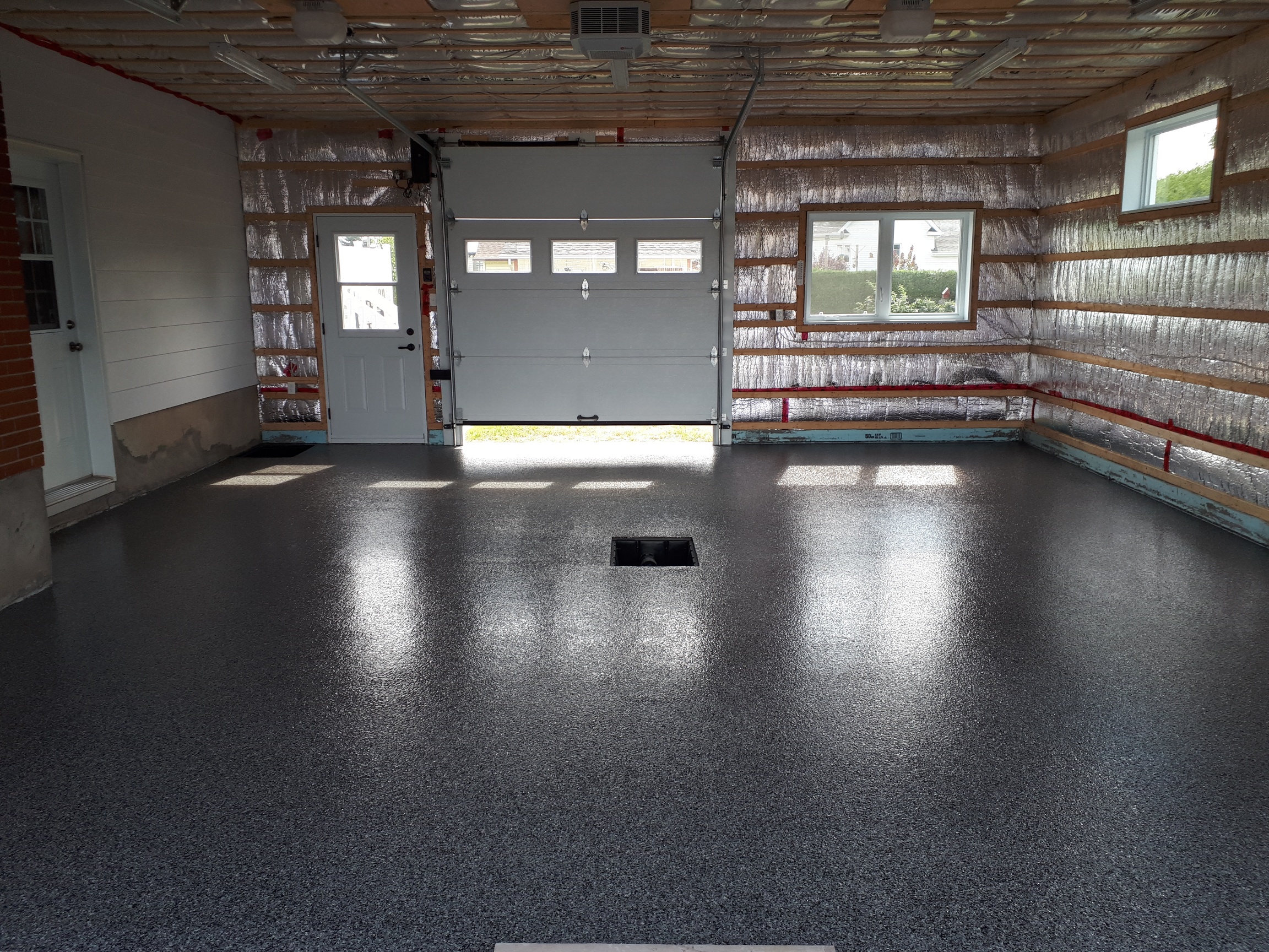 Images Époxy New Look