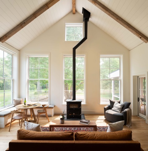 Haven Hill Builders, LLC Image