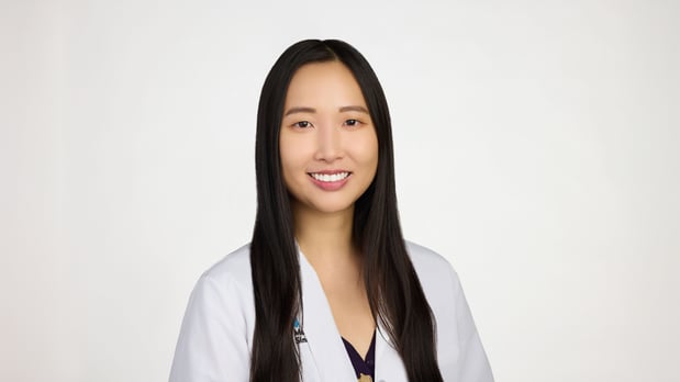 Images Helen He, MD