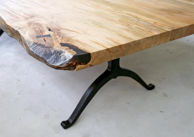 Images SENTIENT Furniture