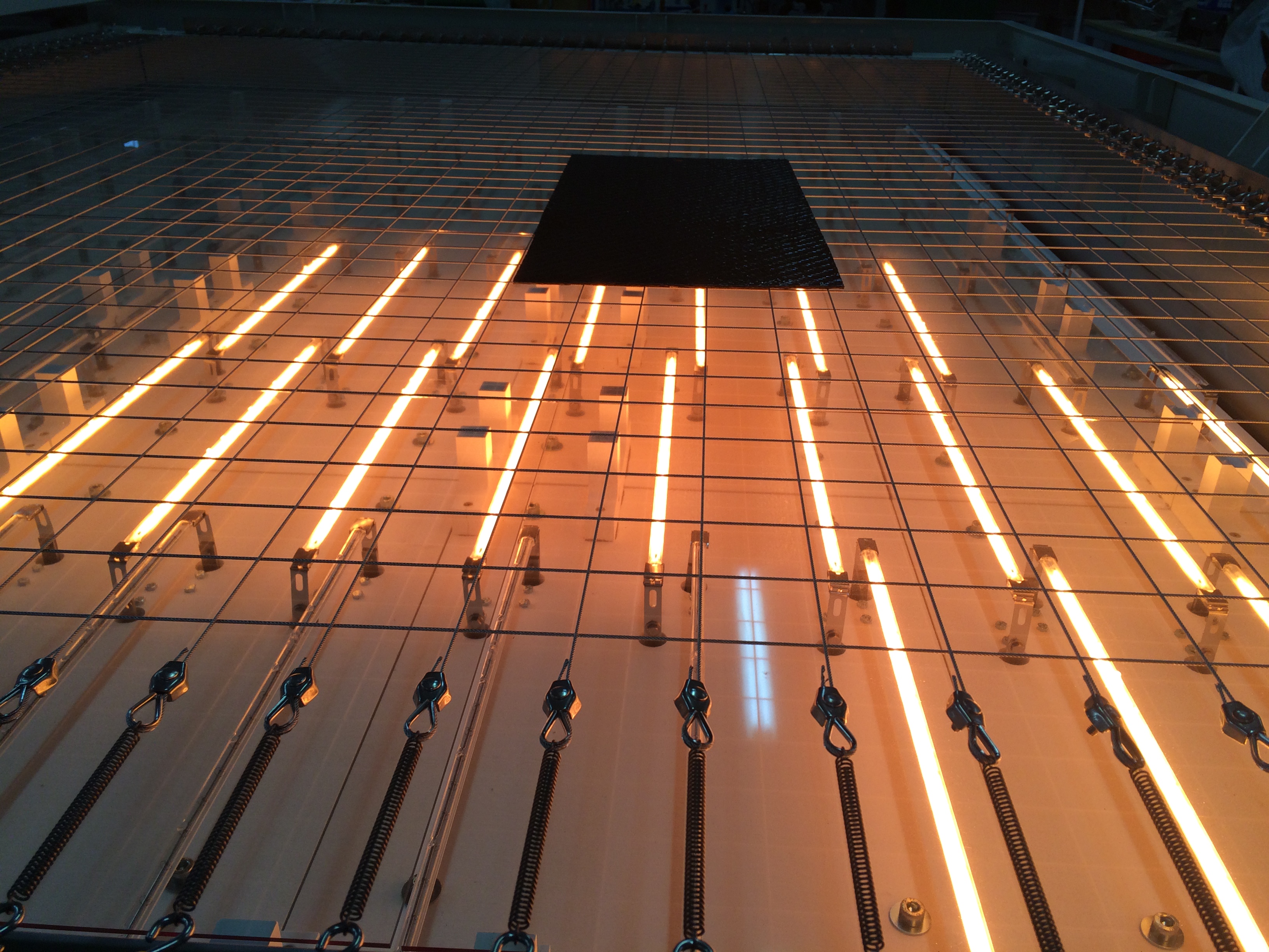 SOPARA SARL Vertriebsbüro Deutschland, Lebacher Strasse 4 in Saarbrücken