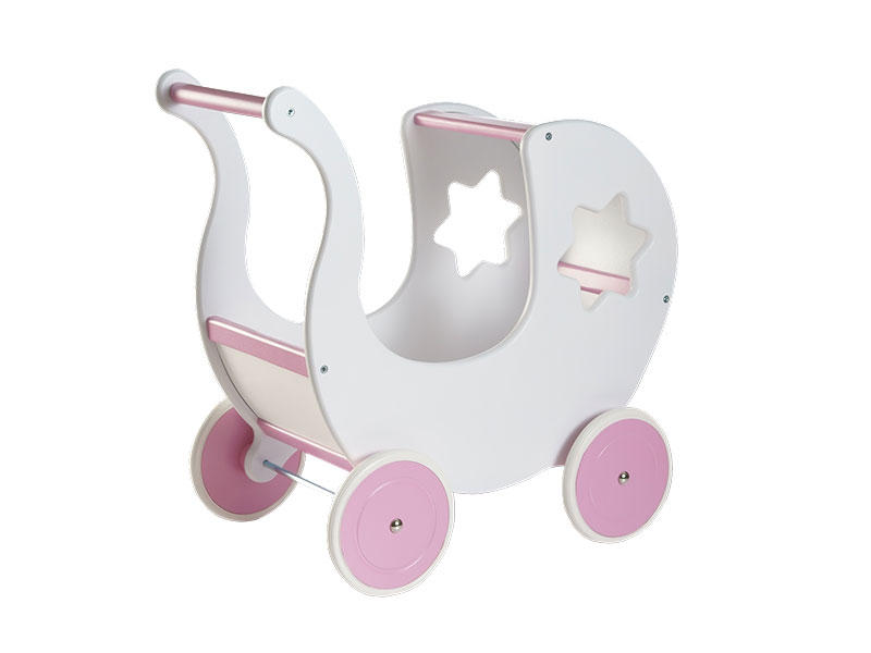 Holzwaren Wasmer, Stefan-Flötzl-Strasse 20 in Tacherting