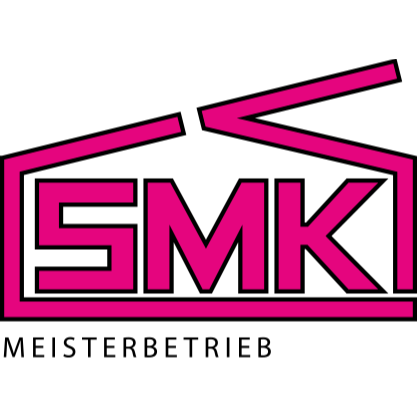 SMK Schlosserei & Metallbau  