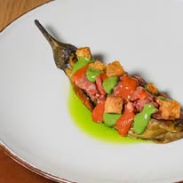 Images U'mammami Ristorante