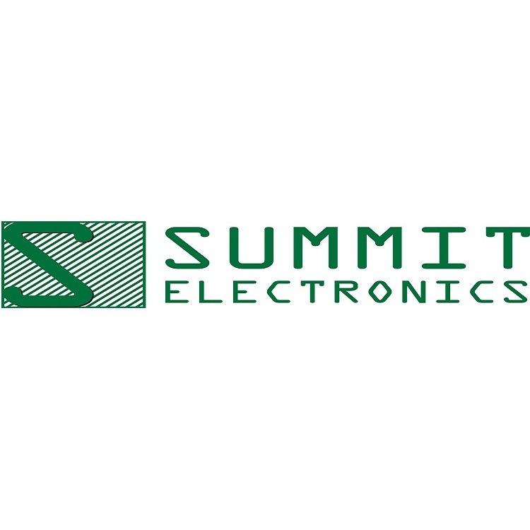 Summit Electronics Logo
