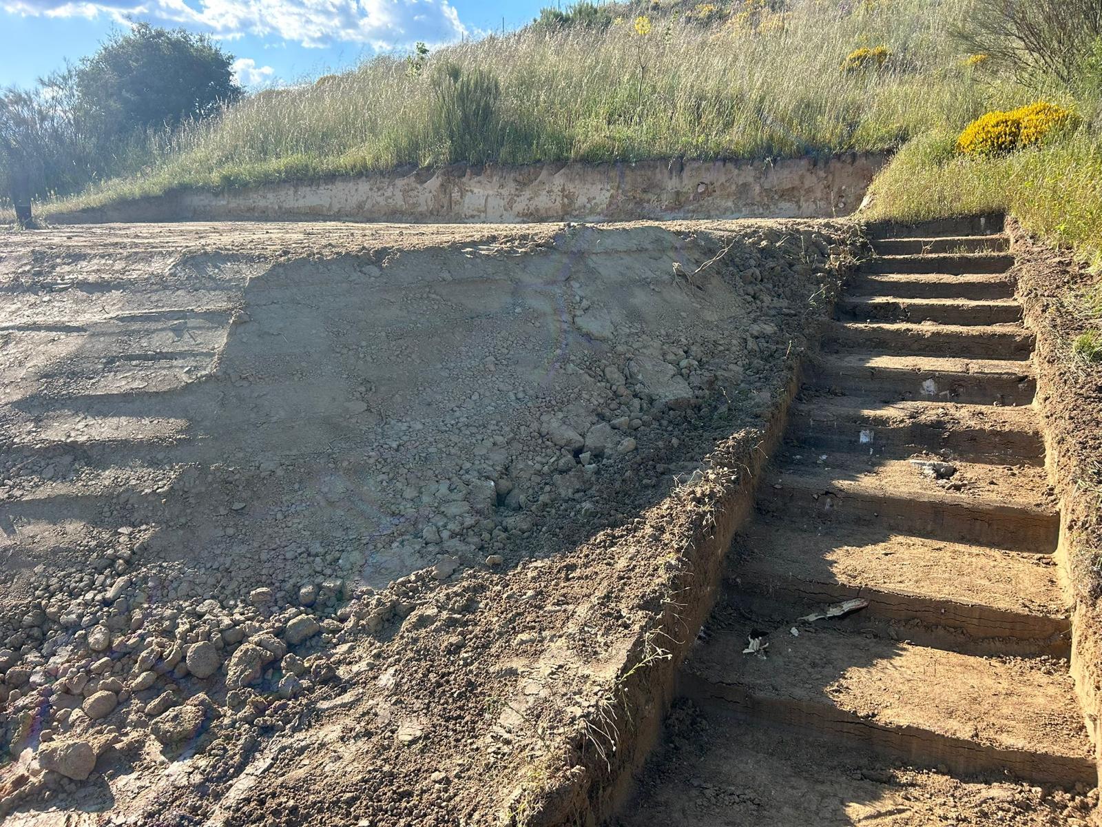 Images Transportes Gallego Falero