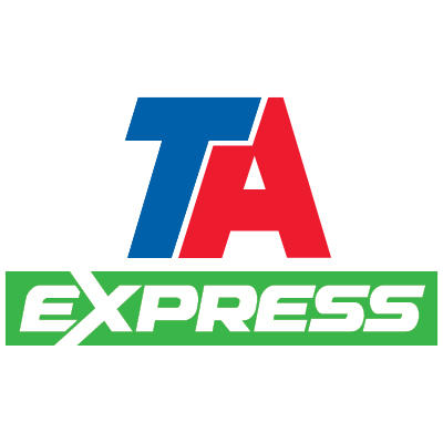 TA Express Lamar