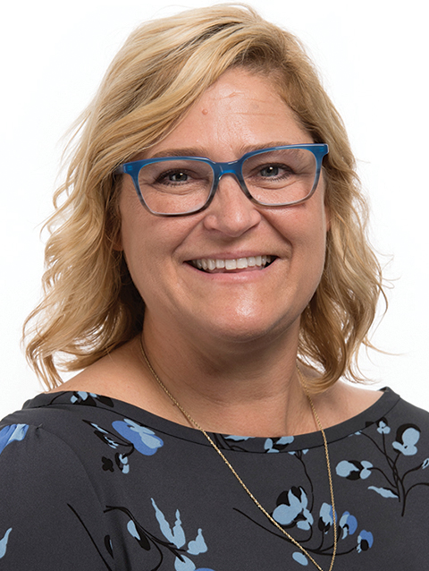 Images Terri Smith, MD