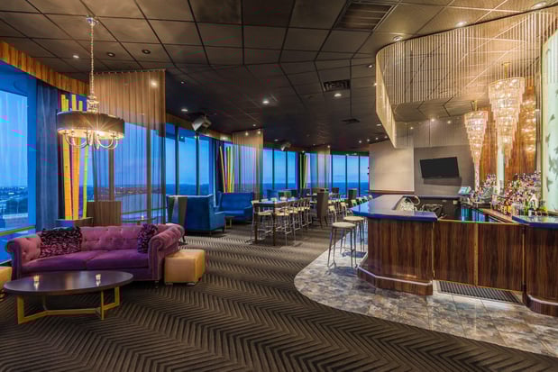 Images Holiday Inn Mobile-Dwtn/Hist. District by IHG