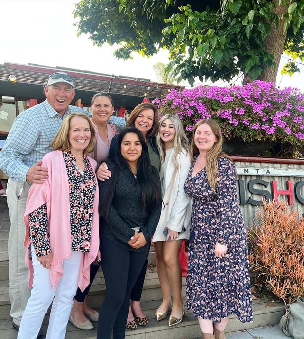 Images Paul Cashman - State Farm Insurance Agent