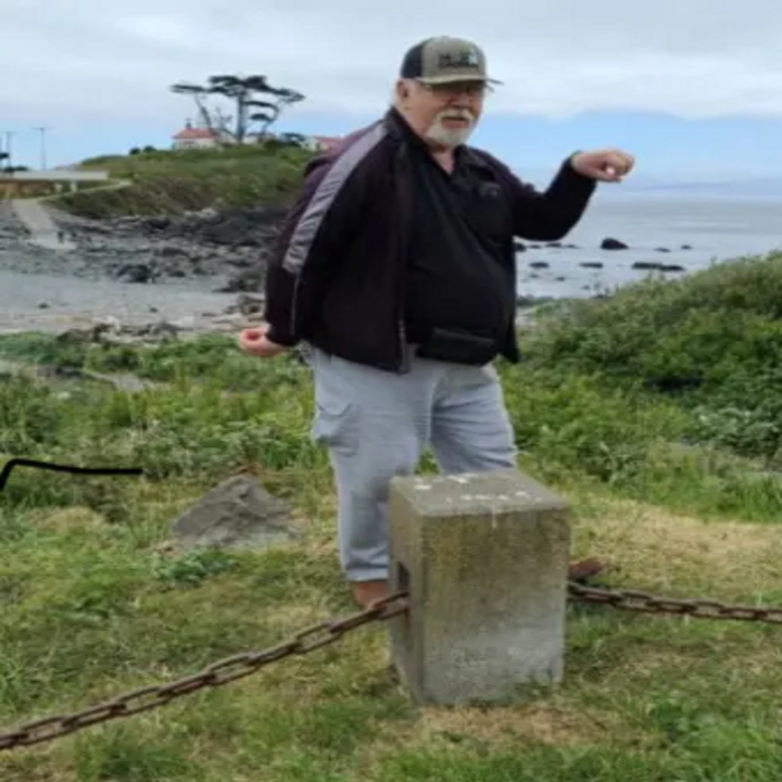 Images Wier's Mortuary Chapel