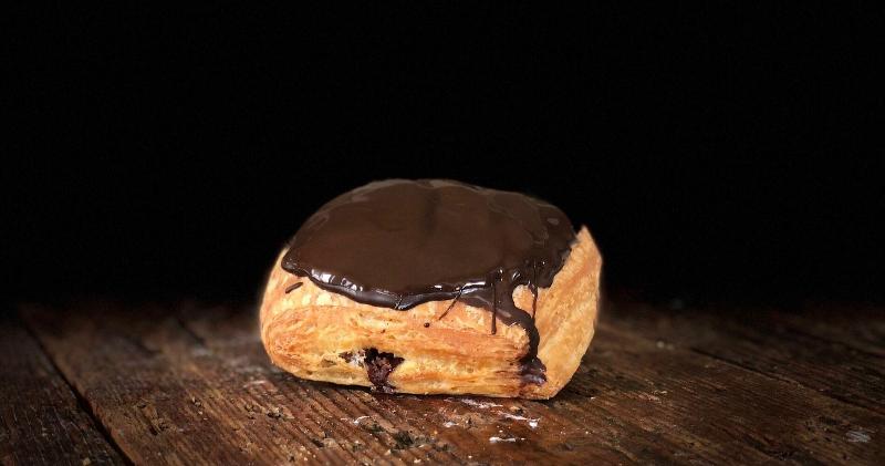 Images Pasticceria Bellunese