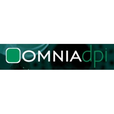 Omniacare Logo