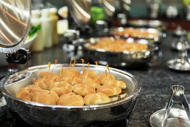 Images Homewood Suites by Hilton Dulles-North/Loudoun