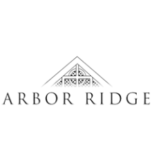 Arbor Ridge Apartments