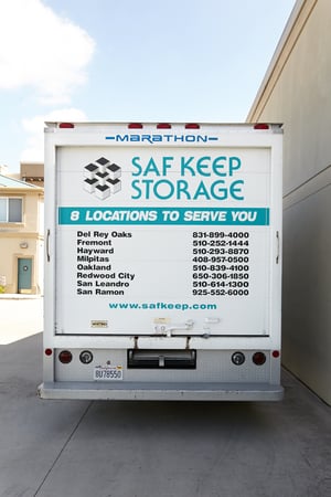Images Saf Keep Storage