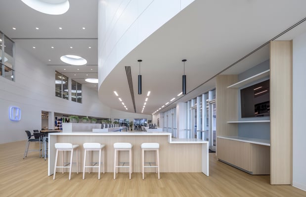 Images Gillman Honda Houston
