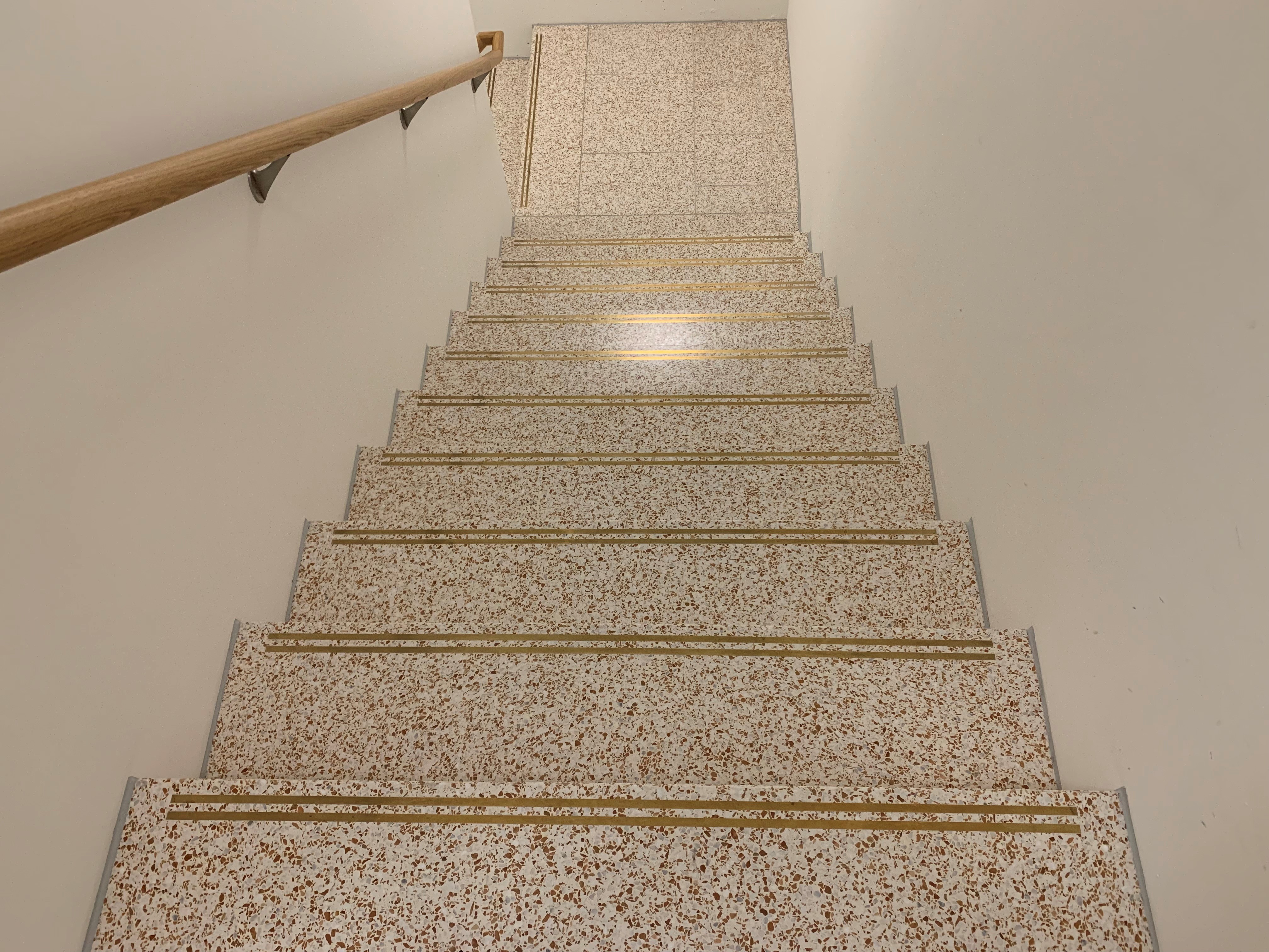 Bilder F.F. Plattenleger GmbH