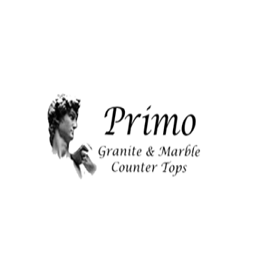 Primo Granite & Marble Counter Tops - Commerce Township, MI 48390 - (248)960-7180 | ShowMeLocal.com