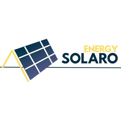 Logo Solaro Energy UG