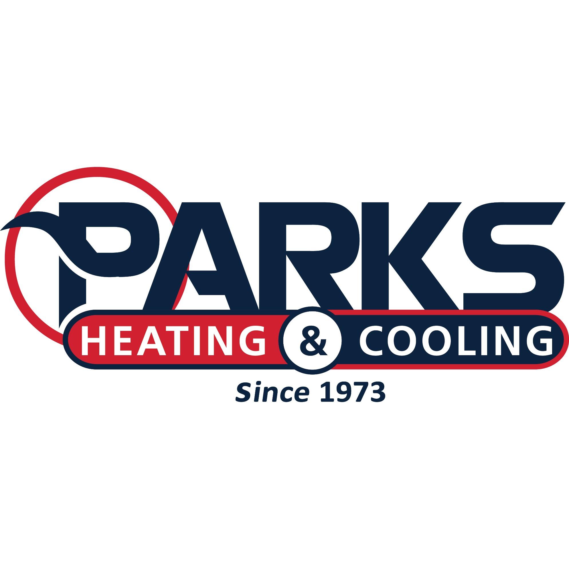 Parks Heating and Cooling