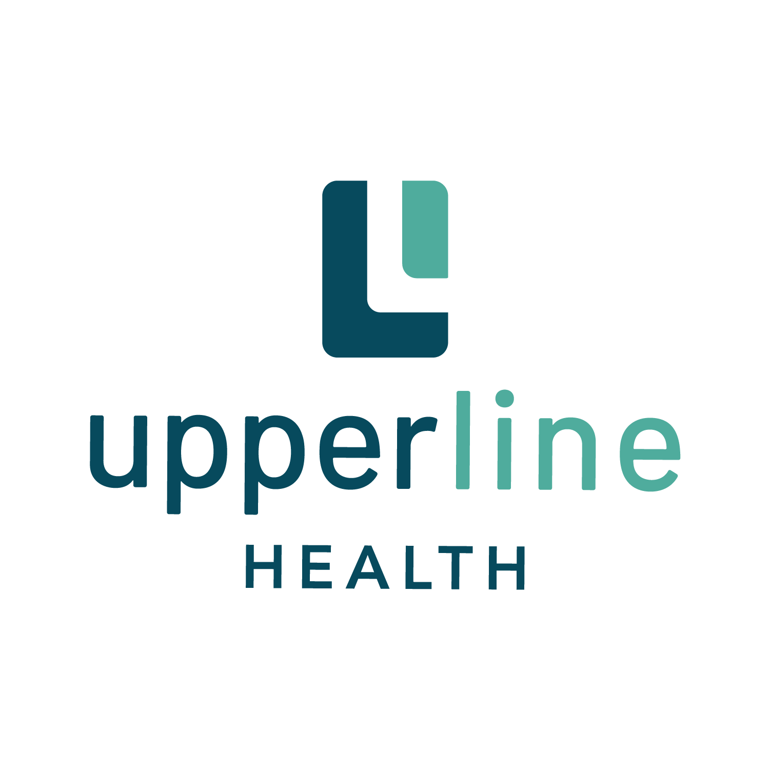 Upperline Health
