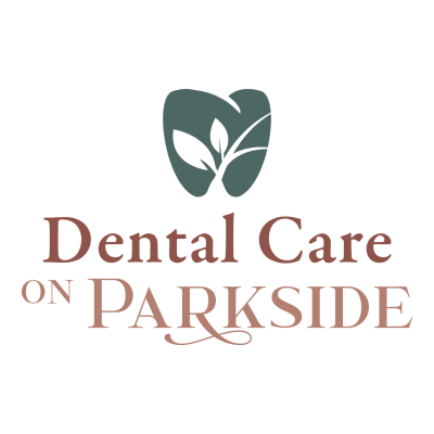 Dental Care on Parkside