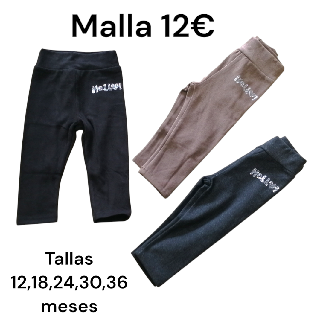 Images Asun Moda Infantil