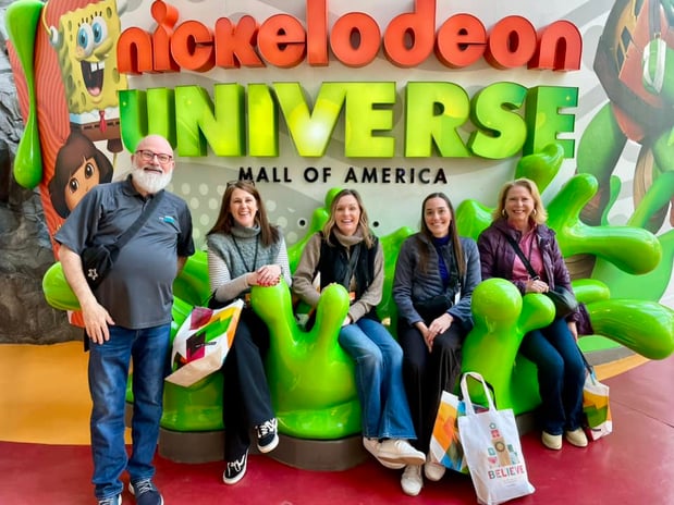 Images Visit Lakeville Minnesota