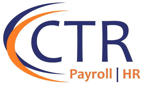 Images CTR Payroll & HR