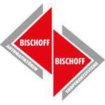 Logo R. Bischoff Automatische Türsysteme GmbH & Co. KG