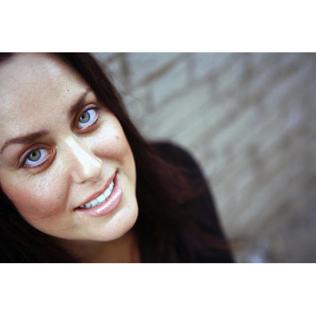 LA Vocal Coaching