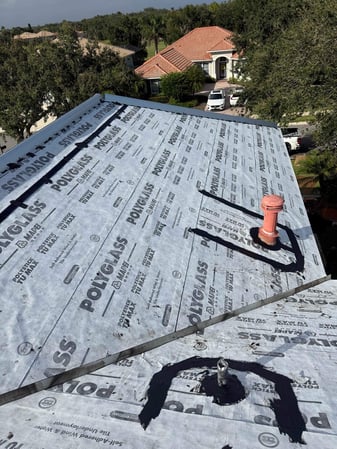 Images Infinity Services and Dumpster Rentals