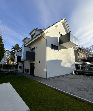 Bilder Grünstein GmbH