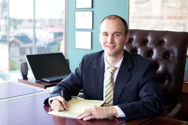 Images Frantz, McConnell & Seymour, LLP